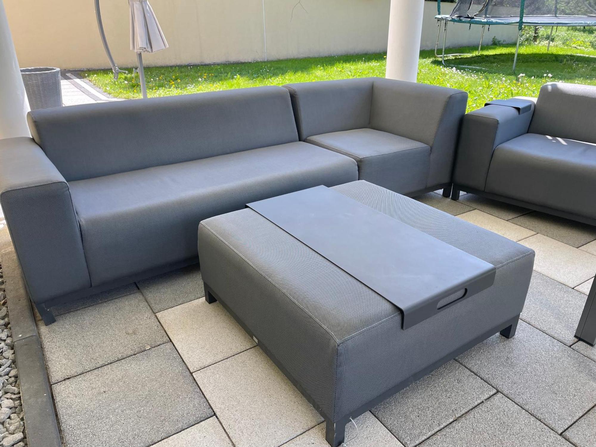 Stilvolles Designappartment Mit Terasse & Garten Im Idylischem Bindlach